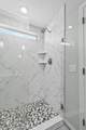 4263 Swallowtail Lane - Photo 59