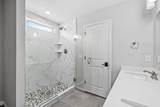 4263 Swallowtail Lane - Photo 60