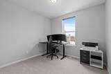 4263 Swallowtail Lane - Photo 61