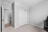 4263 Swallowtail Lane - Photo 62