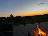 4263 Swallowtail Lane - Photo 68