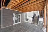 4263 Swallowtail Lane - Photo 7