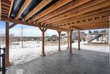 4263 Swallowtail Lane - Photo 8