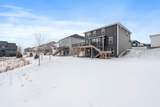 4263 Swallowtail Lane - Photo 9