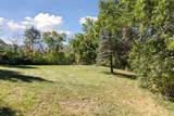 1955 Glenhill Road - Photo 10