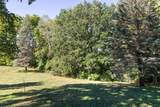 1955 Glenhill Road - Photo 11