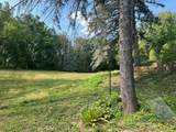 1955 Glenhill Road - Photo 12
