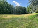 1955 Glenhill Road - Photo 13