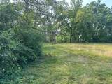1955 Glenhill Road - Photo 14