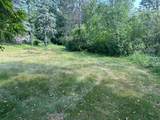 1955 Glenhill Road - Photo 15