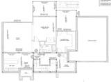 1955 Glenhill Road - Photo 18