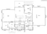 1955 Glenhill Road - Photo 19