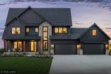 5813 Century Ridge - Photo 1