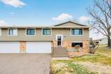 1272 Ferndale Street - Photo 1