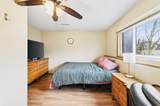 1272 Ferndale Street - Photo 10