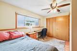 1272 Ferndale Street - Photo 11
