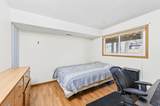 1272 Ferndale Street - Photo 12