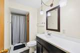 1272 Ferndale Street - Photo 13