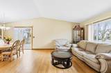 1272 Ferndale Street - Photo 14