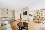1272 Ferndale Street - Photo 15
