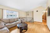 1272 Ferndale Street - Photo 16