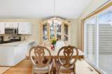 1272 Ferndale Street - Photo 17