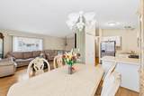 1272 Ferndale Street - Photo 18