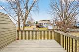 1272 Ferndale Street - Photo 2