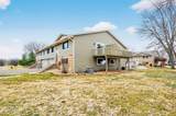1272 Ferndale Street - Photo 3