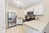 1272 Ferndale Street - Photo 4