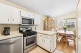 1272 Ferndale Street - Photo 5