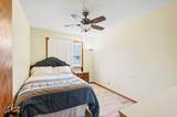 1272 Ferndale Street - Photo 6