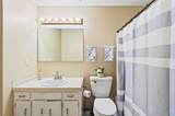 1272 Ferndale Street - Photo 7