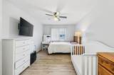 1272 Ferndale Street - Photo 8