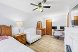 1272 Ferndale Street - Photo 9