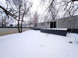 43099 Ja Ma Ka Road - Photo 10