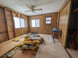 43099 Ja Ma Ka Road - Photo 11