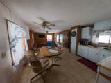 43099 Ja Ma Ka Road - Photo 12
