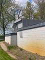 43099 Ja Ma Ka Road - Photo 15