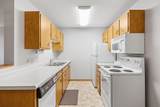 9141 Highway 55 - Photo 10