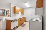 9141 Highway 55 - Photo 11