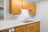9141 Highway 55 - Photo 12