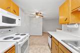 9141 Highway 55 - Photo 13