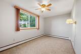 9141 Highway 55 - Photo 14