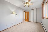 9141 Highway 55 - Photo 15