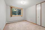 9141 Highway 55 - Photo 16