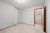 9141 Highway 55 - Photo 17