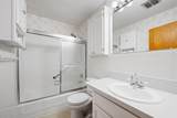 9141 Highway 55 - Photo 18