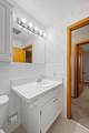 9141 Highway 55 - Photo 19