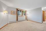 9141 Highway 55 - Photo 2